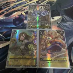 2026年最新】城之崎有紗 パラレルの人気アイテム - メルカリ
