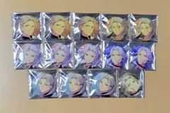 2026年最新】乱凪砂 缶バッジの人気アイテム - メルカリ