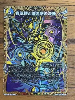 2026年最新】パーフェクトペテンシーの人気アイテム - メルカリ