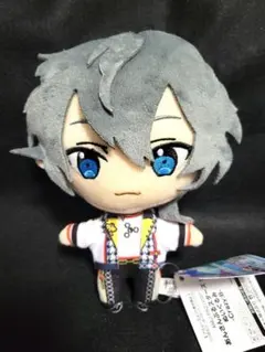 2026年最新】椎名ニキ ぬいぐるみの人気アイテム - メルカリ