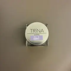 2026年最新】trina ジェルの人気アイテム - メルカリ