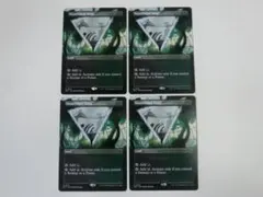 2026年最新】FOIL ボーダーレス の境界の人気アイテム - メルカリ