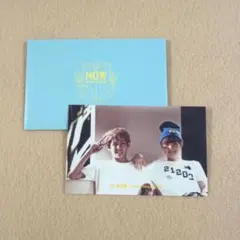 2026年最新】now bts in thailandの人気アイテム - メルカリ