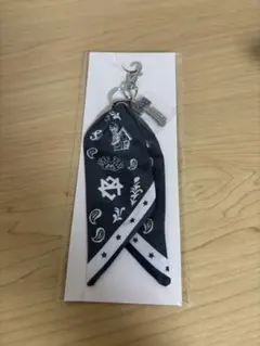 2026年最新】MAZZELグッズの人気アイテム - メルカリ
