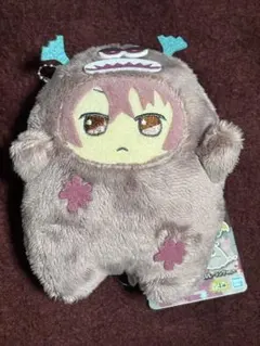 2026年最新】御堂虎於 モンぬいの人気アイテム - メルカリ