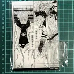 2026年最新】応募者全員サービス 呪術廻戦 マンガアクリルの人気