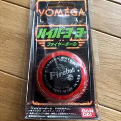 2026年最新】ファイヤーボール ヨーヨーの人気アイテム - メルカリ