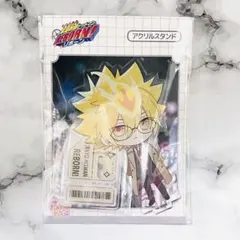 2026年最新】ボンゴレⅠ世の人気アイテム - メルカリ