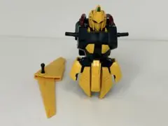 2026年最新】mg zガンダム ジャンクの人気アイテム - メルカリ