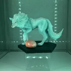 2026年最新】トリコ FIGUAXの人気アイテム - メルカリ