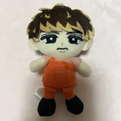 2026年最新】すのチル ぬいの人気アイテム - メルカリ