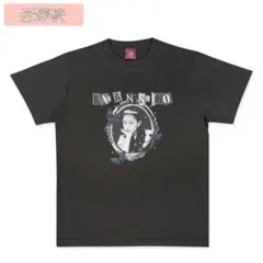 2026年最新】西野カナ Tシャツの人気アイテム - メルカリ