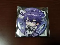 2026年最新】心音くんの人気アイテム - メルカリ