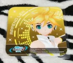 2026年最新】初音ミク バッジ divaの人気アイテム - メルカリ