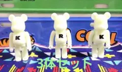 2026年最新】be@rbrick series 44の人気アイテム - メルカリ