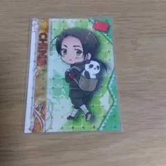 2026年最新】ヘタリアまとめ売りの人気アイテム - メルカリ