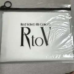 2026年最新】red velvet スローガンの人気アイテム - メルカリ
