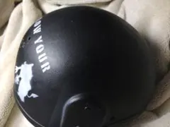 2026年最新】イギリス軍MK6ヘルメットの人気アイテム - メルカリ