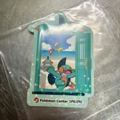 2026年最新】ポケモンセンター 非売品の人気アイテム - メルカリ