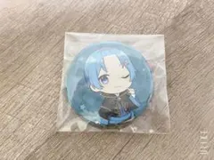 2026年最新】まぎすと ゆたくんの人気アイテム - メルカリ