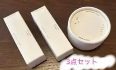 2026年最新】JSELF soel リップの人気アイテム - メルカリ
