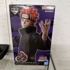 2026年最新】NARUTO ペイン フィギュアの人気アイテム - メルカリ