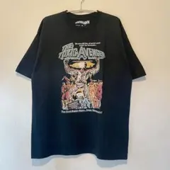 2026年最新】悪魔の毒々モンスター tシャツの人気アイテム - メルカリ