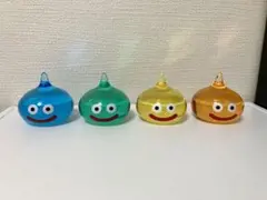 2026年最新】ビッグクリアフィギュアの人気アイテム - メルカリ