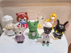 2026年最新】とろみ君の人気アイテム - メルカリ