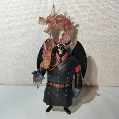 2026年最新】フィギュアーツzero マゼランの人気アイテム - メルカリ