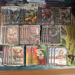 2026年最新】モモキングjoデッキの人気アイテム - メルカリ
