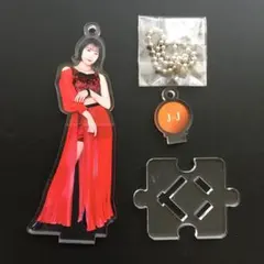 2026年最新】段原瑠々 fskの人気アイテム - メルカリ