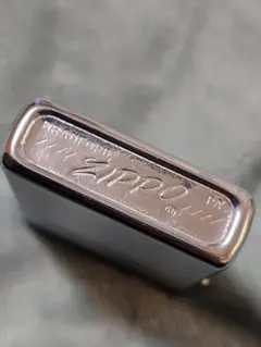 2026年最新】zippo 1974の人気アイテム - メルカリ