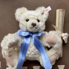 2026年最新】シュタイフ 日本限定の人気アイテム - メルカリ
