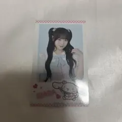 2026年最新】齋藤樹愛羅 シナモンの人気アイテム - メルカリ