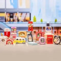 2026年最新】sweet bean i am hereの人気アイテム - メルカリ