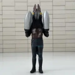 2026年最新】バルタン星人2代目の人気アイテム - メルカリ