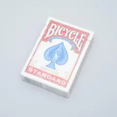2026年最新】BICYCLEデックの人気アイテム - メルカリ