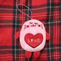 2026年最新】ムンビン ぬいぐるみの人気アイテム - メルカリ