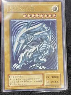 2026年最新】青眼 の白龍 青艶の人気アイテム - メルカリ