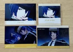 2026年最新】聖川真斗の人気アイテム - メルカリ