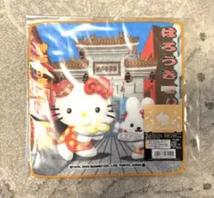 2026年最新】キティちゃん神戸中華街の人気アイテム - メルカリ