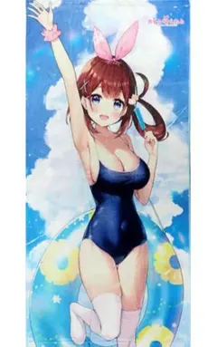 2026年最新】レム タペストリー あやみの人気アイテム - メルカリ