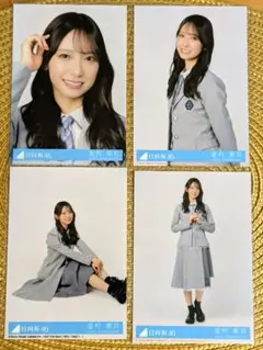 2026年最新】金村美玖 生写真の人気アイテム - メルカリ