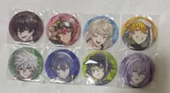 2026年最新】伊波ライ 缶バッジ 1st anniversaryの人気アイテム - メルカリ