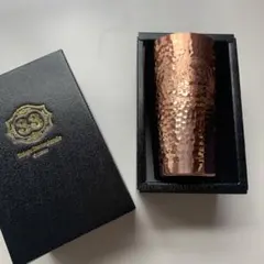 2026年最新】club33 40周年の人気アイテム - メルカリ