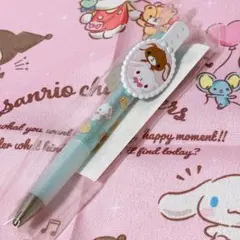 2026年最新】シュガーバニーズ ボールペンの人気アイテム - メルカリ