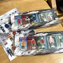 2026年最新】bigbang ソウルコンの人気アイテム - メルカリ