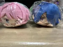 2026年最新】有栖川帝統の人気アイテム - メルカリ