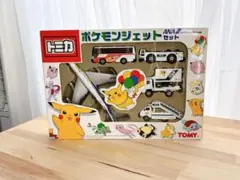 2026年最新】トミカ ポケモン anaの人気アイテム - メルカリ